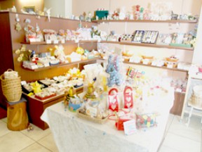 三好屋