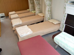 あとらす