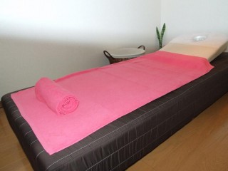 リフレインRelax+伊勢崎店