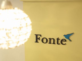 Fonte