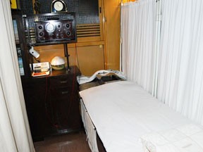 宮本整体療院