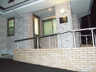 加藤長生治療院