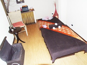 Rmuu