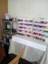 Colorido