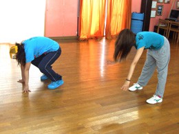 step1-3