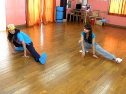 step2-2