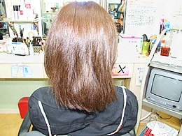 step3-3