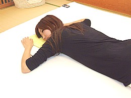 step2-2
