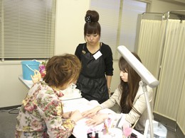 step3-3