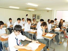 step3-3