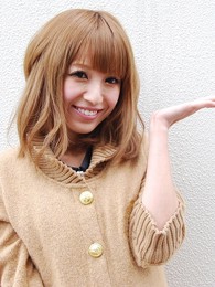 interview