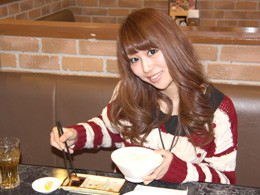 step2-2