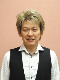 owner