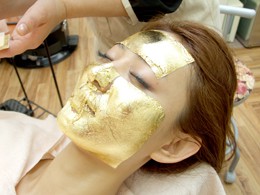 step2-2