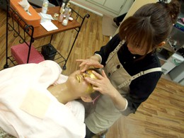step3-2
