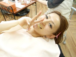 step3-3