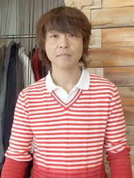owner