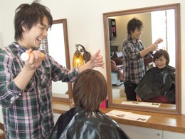 step1-1