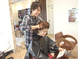 step1-3