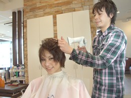 step3-2