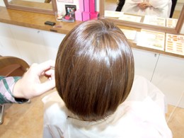 step3-3