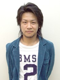 owner