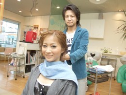 step1-3