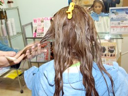 step2-2