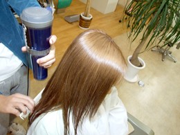 step3-3