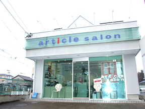 title1