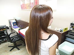 step3-3