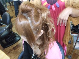 step3-3