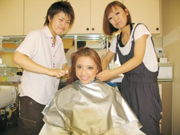 step1-3