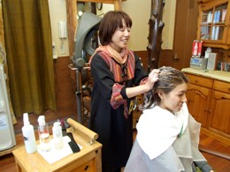 step1-2