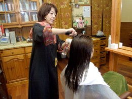 step2-2