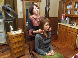 step3-3