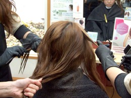 step1-2