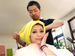 step2-3