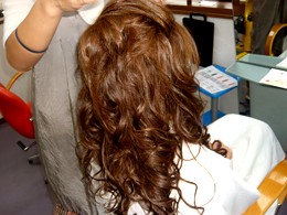 step3-3