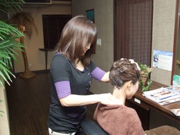 step2-1