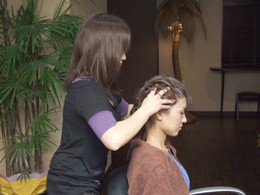 step2-2