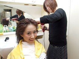 step1-3