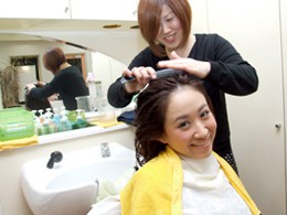 step2-3