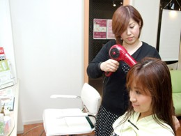 step3-2