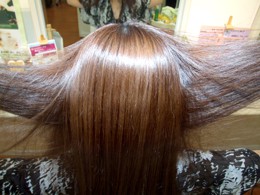 step3-3