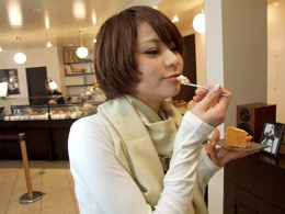 step2-3
