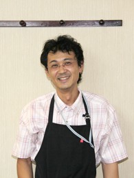 owner