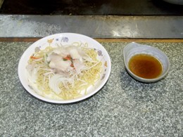 step1-3