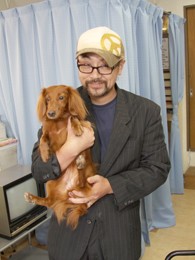 owner