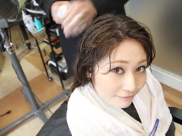 step2-3